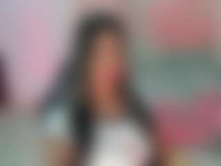 India's Live Sex Cam Show