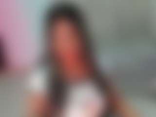 India's Live Sex Cam Show