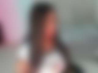 India's Live Sex Cam Show