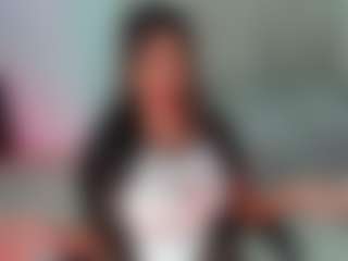 India's Live Sex Cam Show