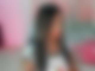 India's Live Sex Cam Show