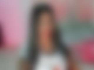 India's Live Sex Cam Show