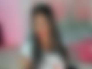 India's Live Sex Cam Show