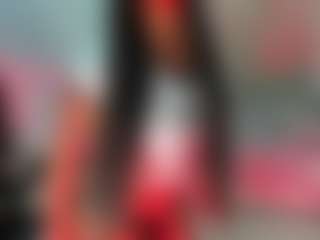India's Live Sex Cam Show