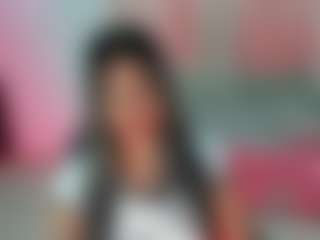 India's Live Sex Cam Show