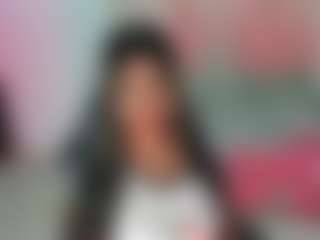 India's Live Sex Cam Show