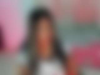 India's Live Sex Cam Show