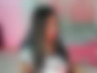 India's Live Sex Cam Show