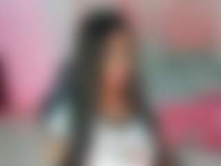 India's Live Sex Cam Show