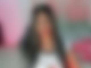 India's Live Sex Cam Show