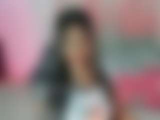 India's Live Sex Cam Show