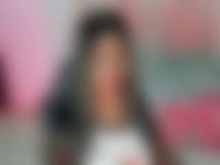 India's Live Sex Cam Show