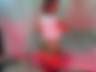 India's Live Sex Cam Show