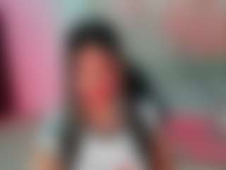 India's Live Sex Cam Show