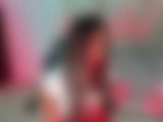 India's Live Sex Cam Show
