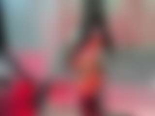 India's Live Sex Cam Show