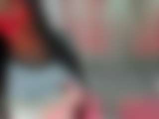 India's Live Sex Cam Show
