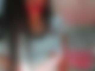 India's Live Sex Cam Show