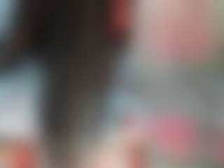 Live cam show with India - Bedroom on Mixed Magazine Live