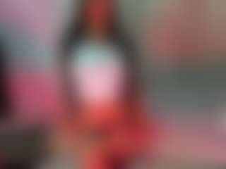 India's Live Sex Cam Show