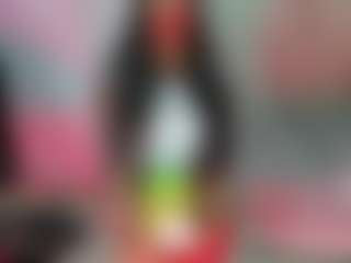 India's Live Sex Cam Show