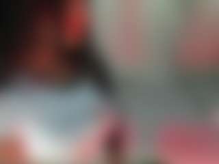 India's Live Sex Cam Show