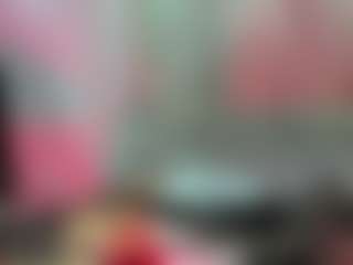 India's Live Sex Cam Show