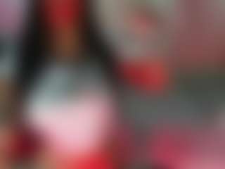 India's Live Sex Cam Show