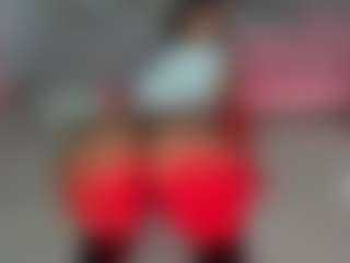 India's Live Sex Cam Show