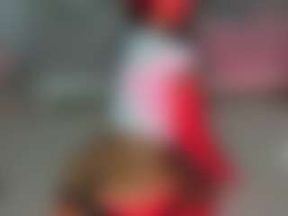 India's Live Sex Cam Show