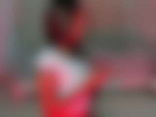 India's Live Sex Cam Show