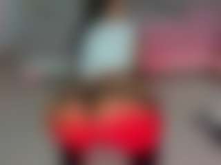 India's Live Sex Cam Show