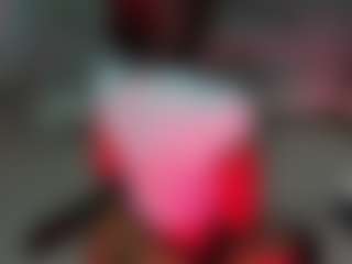 India's Live Sex Cam Show