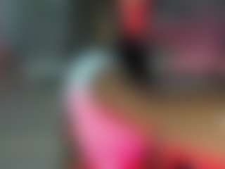India's Live Sex Cam Show