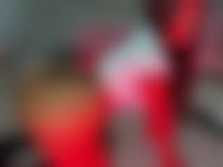 India's Live Sex Cam Show