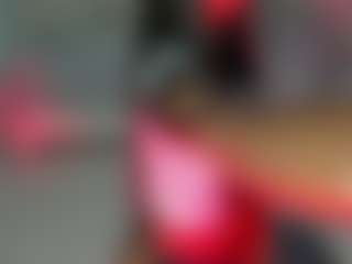 India's Live Sex Cam Show