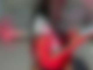 India's Live Sex Cam Show