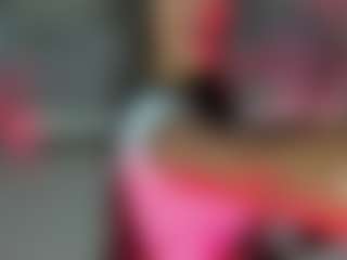 India's Live Sex Cam Show