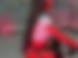 India's Live Sex Cam Show