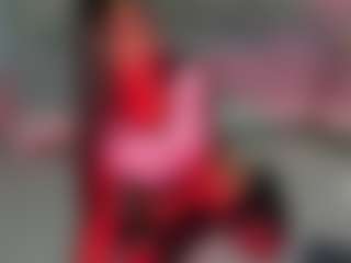 India's Live Sex Cam Show