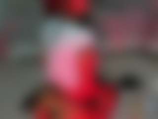 India's Live Sex Cam Show