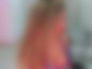 India's Live Sex Cam Show