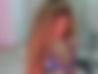 India's Live Sex Cam Show