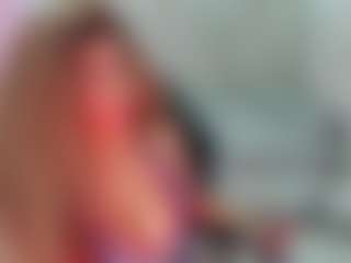 India's Live Sex Cam Show