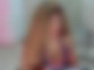 India's Live Sex Cam Show