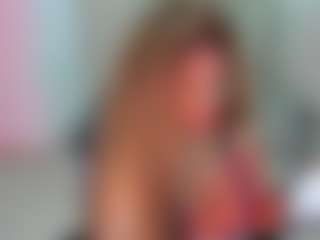 India's Live Sex Cam Show