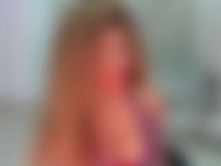 India's Live Sex Cam Show