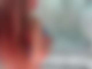 India's Live Sex Cam Show