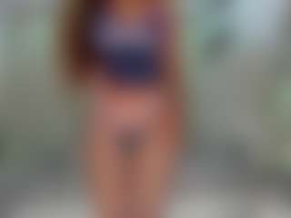 India's Live Sex Cam Show