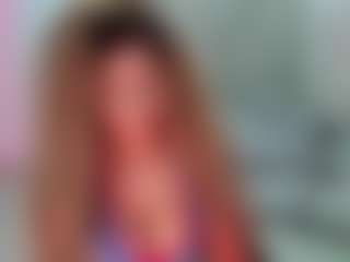 India's Live Sex Cam Show